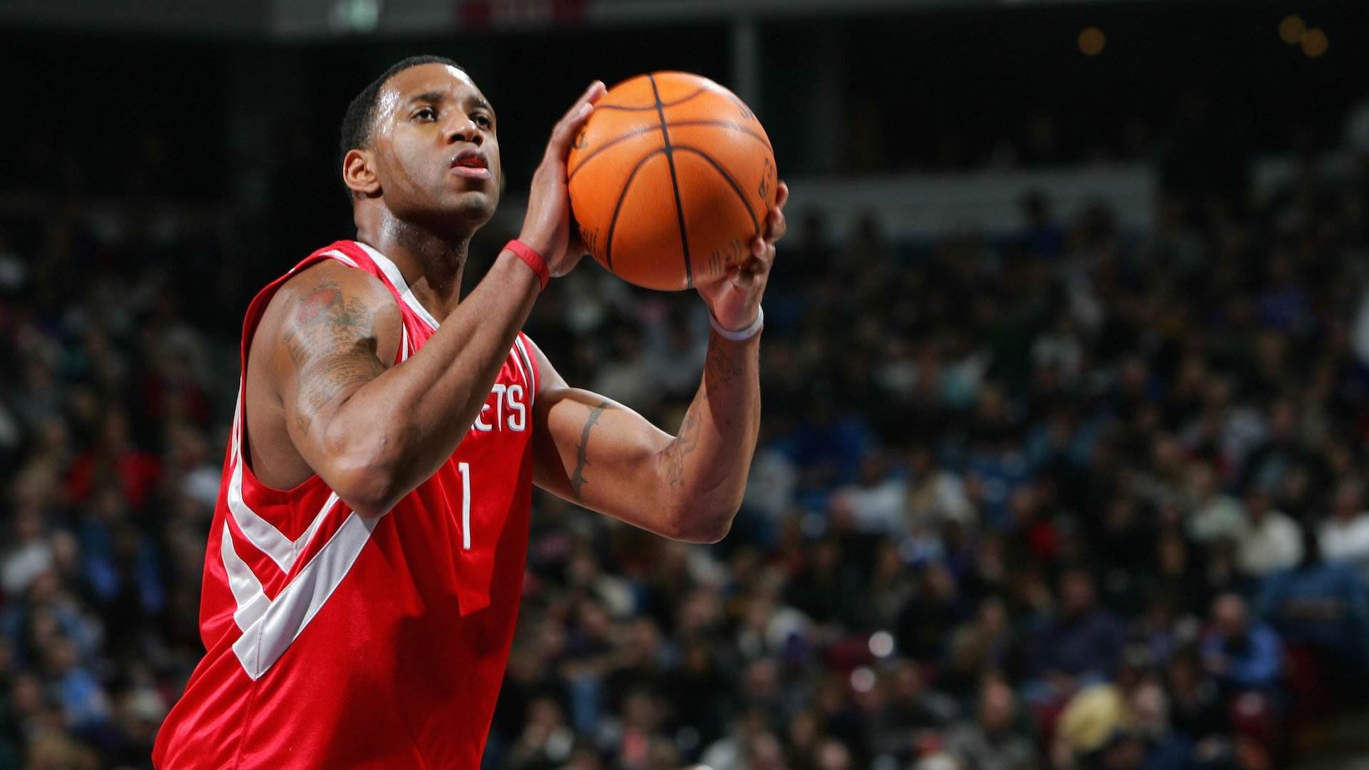 赛程中保持 赛程中保持