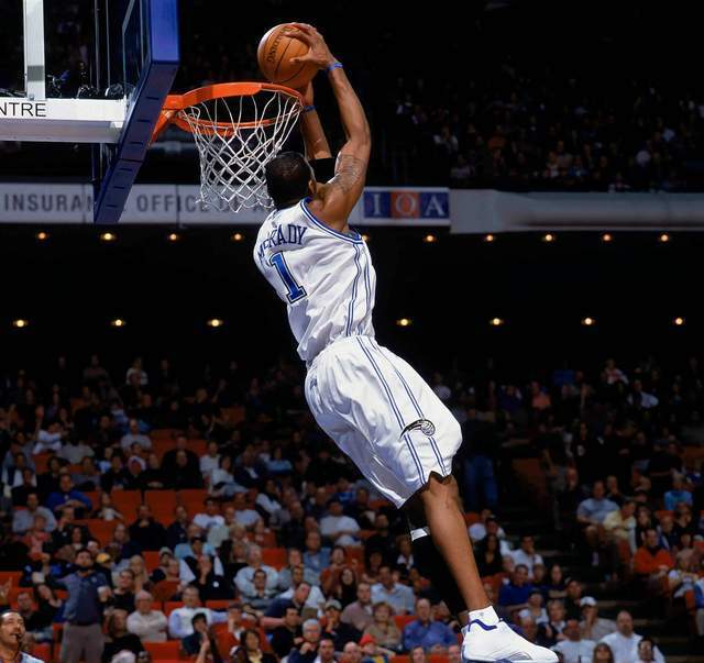 与内容传播 与内容传播