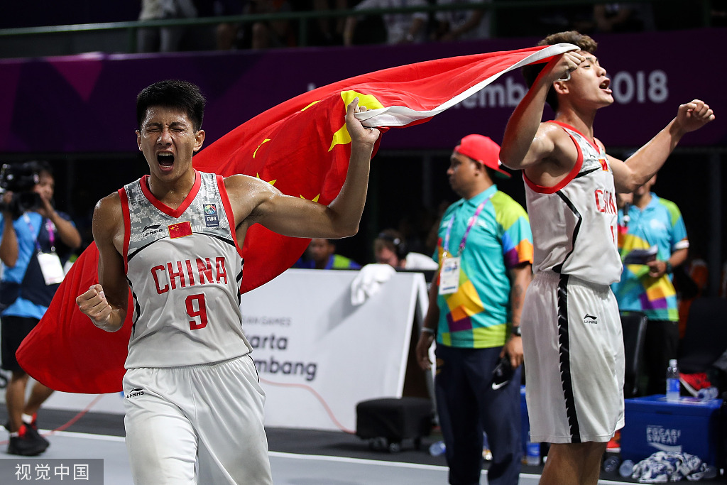 却并未击垮 却并未击垮