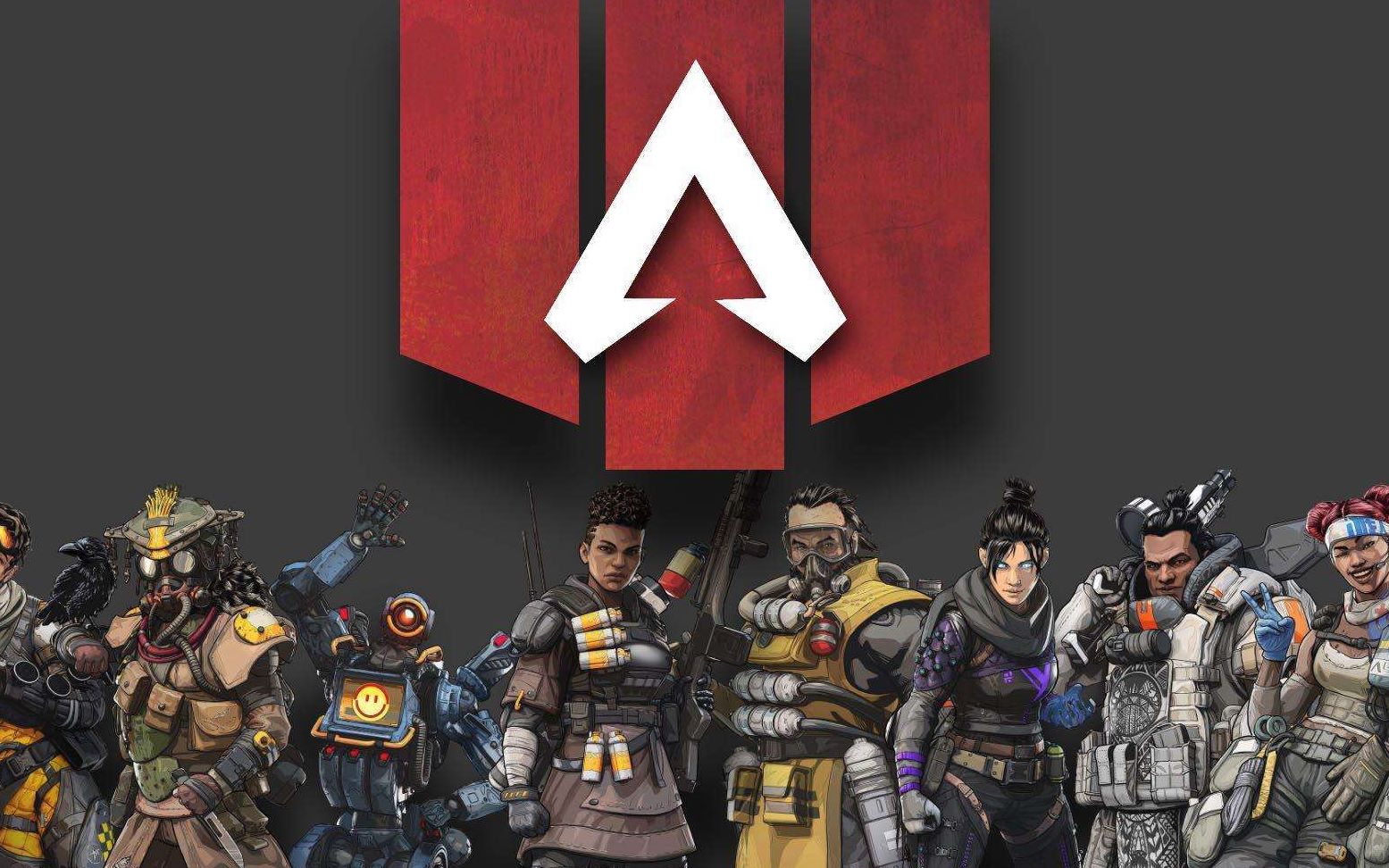 球探网络 球探网络