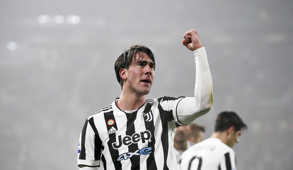 版图快速流 版图快速流