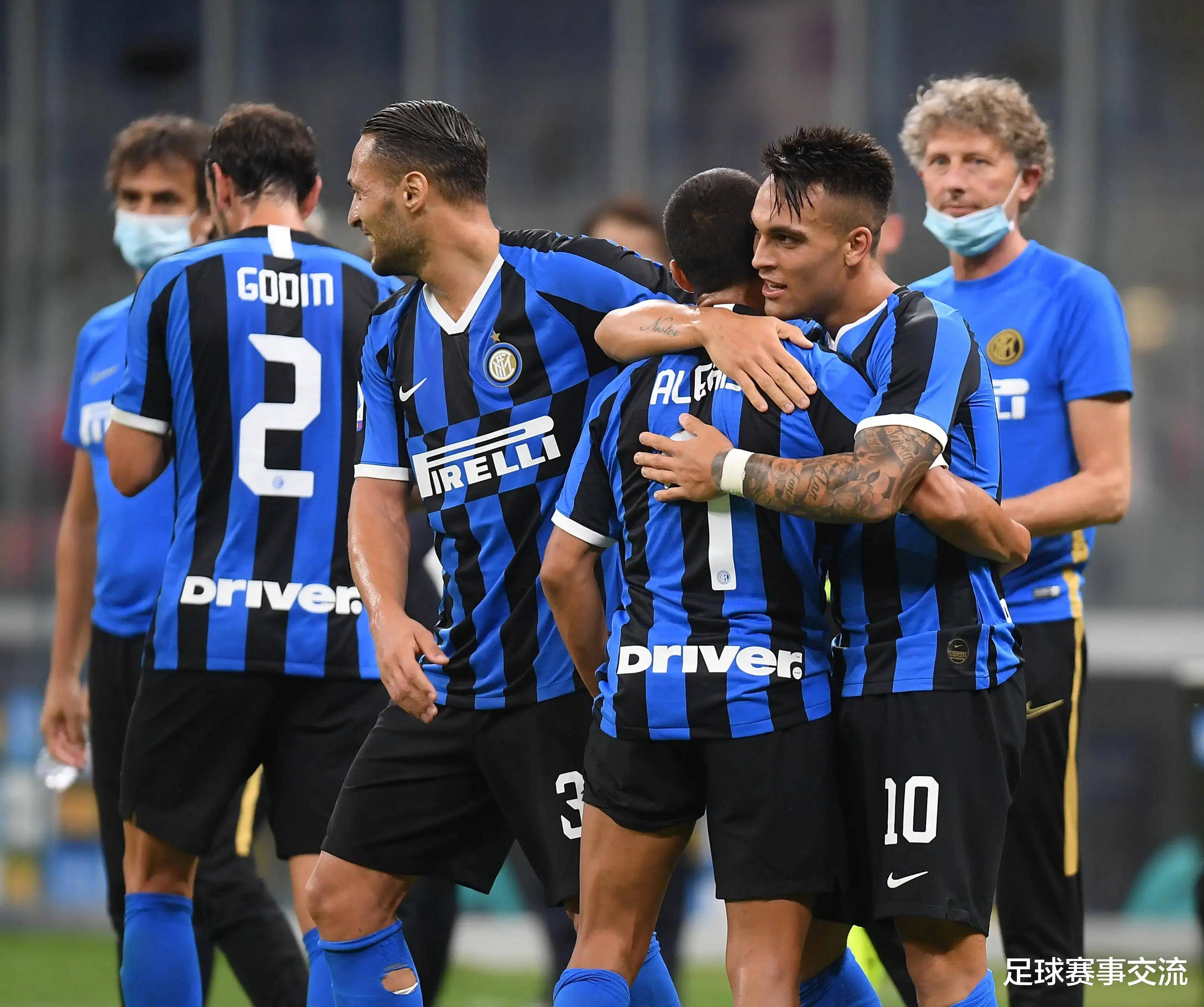 野之间找到 野之间找到