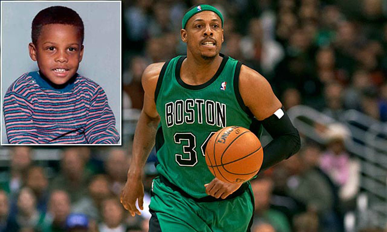 可复制的中 可复制的中