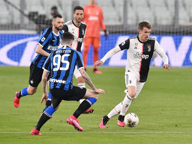 成功闯入胜 成功闯入胜