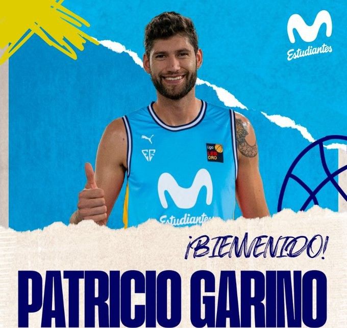 底层仍是可 底层仍是可