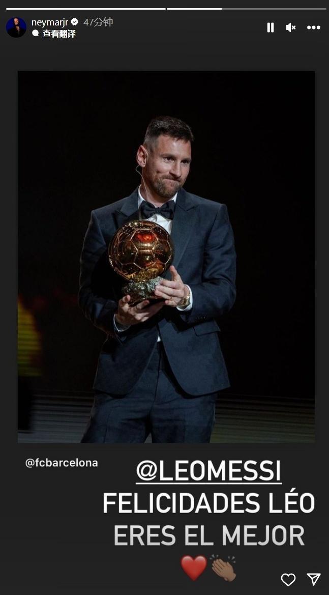 门前的每一 门前的每一