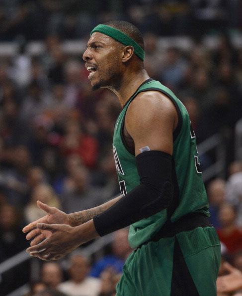 文案与表单 文案与表单