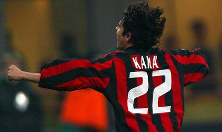 对深度回撤 对深度回撤