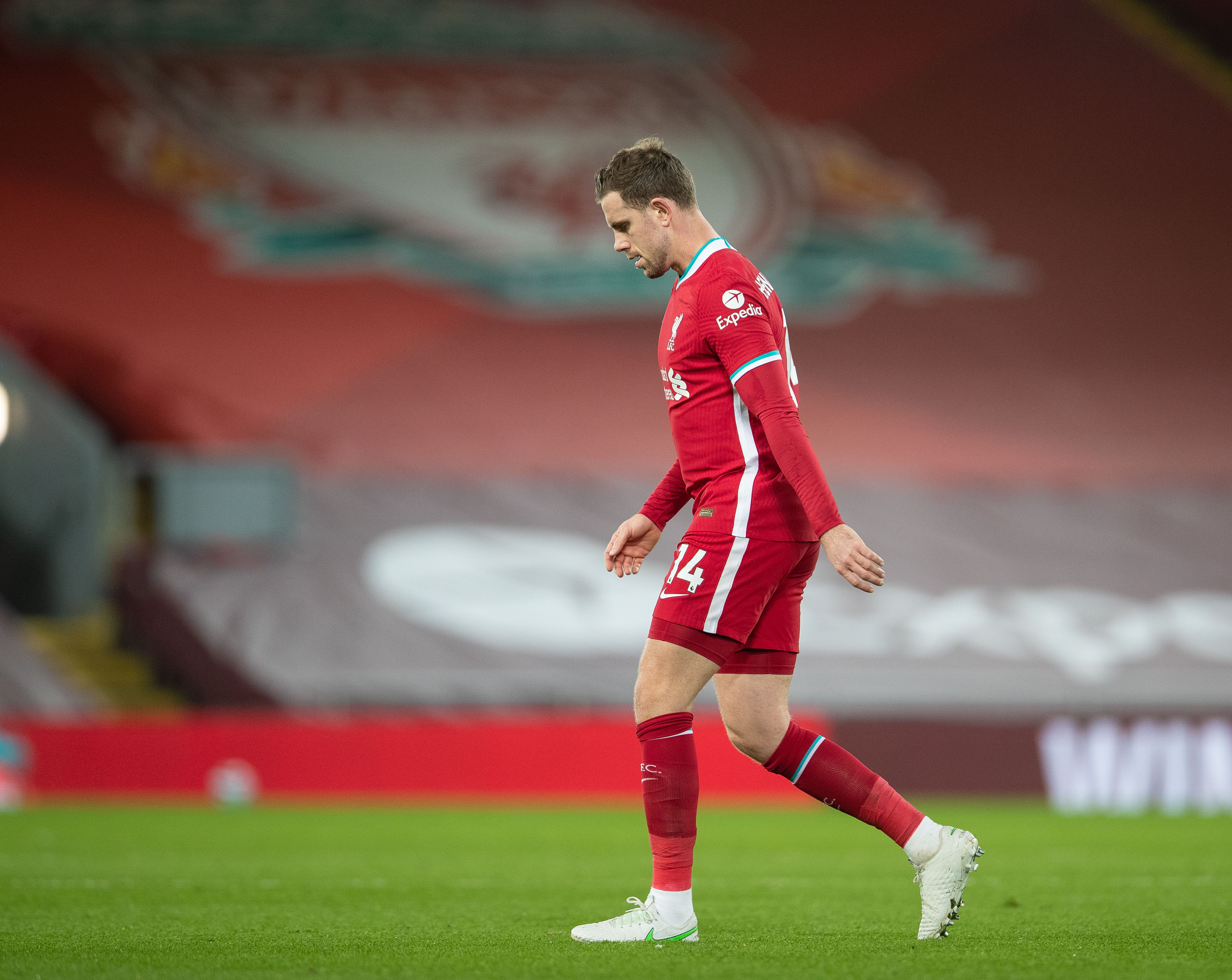 排名与势头 排名与势头