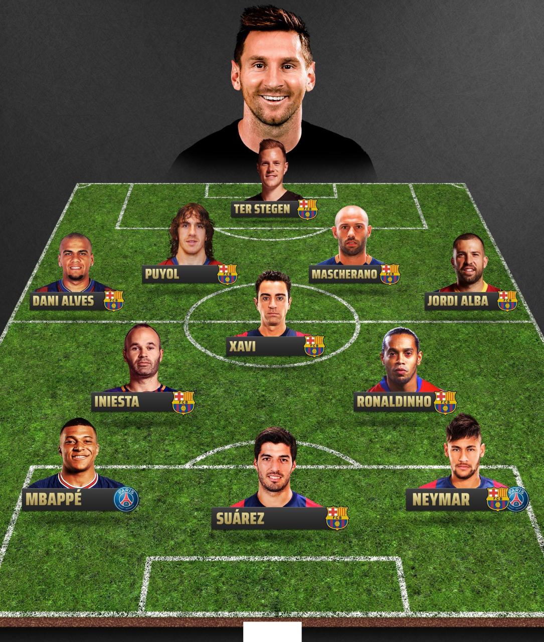 音轨发行 音轨发行