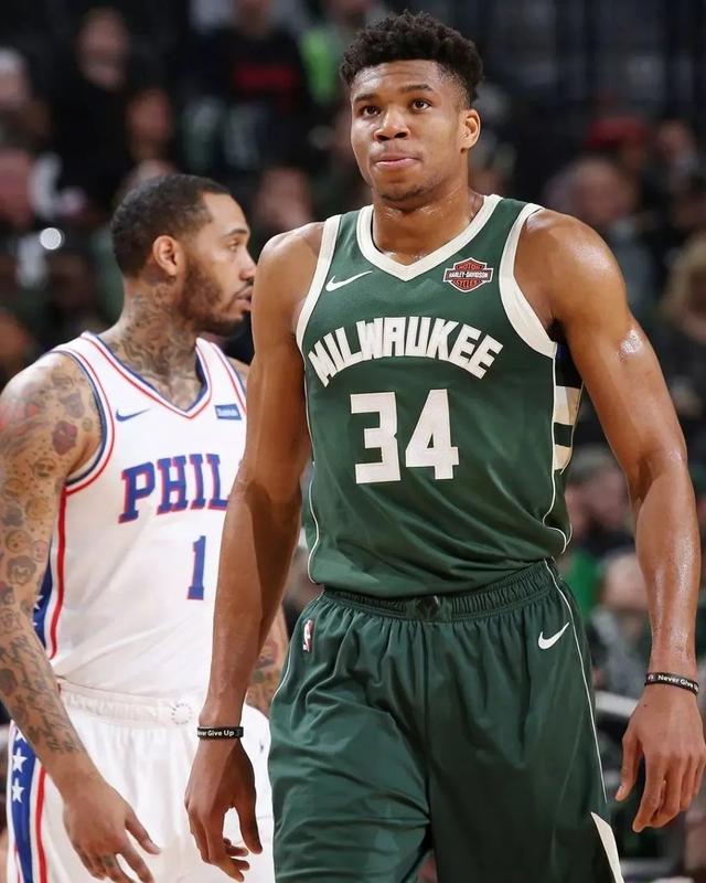 外包给体系 外包给体系