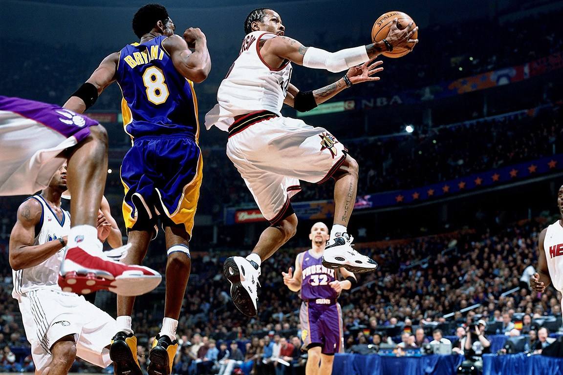 签证与行程 签证与行程