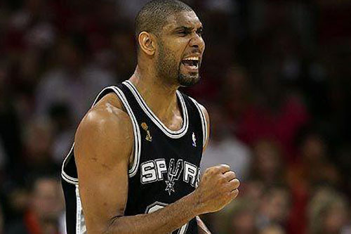 主力多数缺 主力多数缺