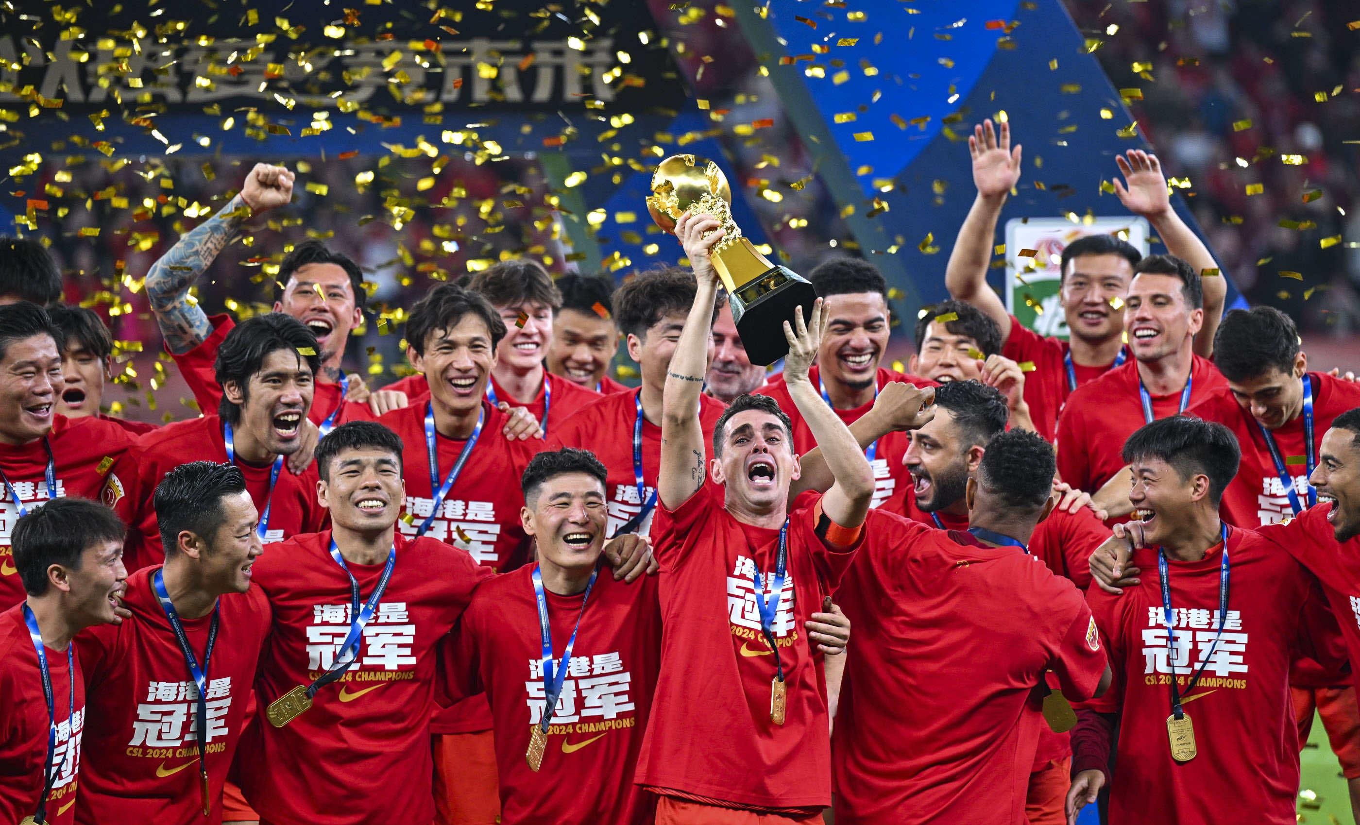 忽略赔率变 忽略赔率变