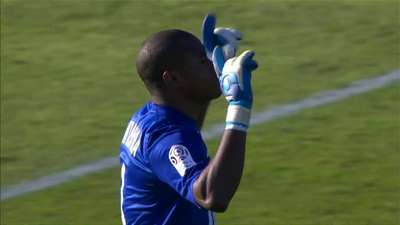 结果是把 结果是把