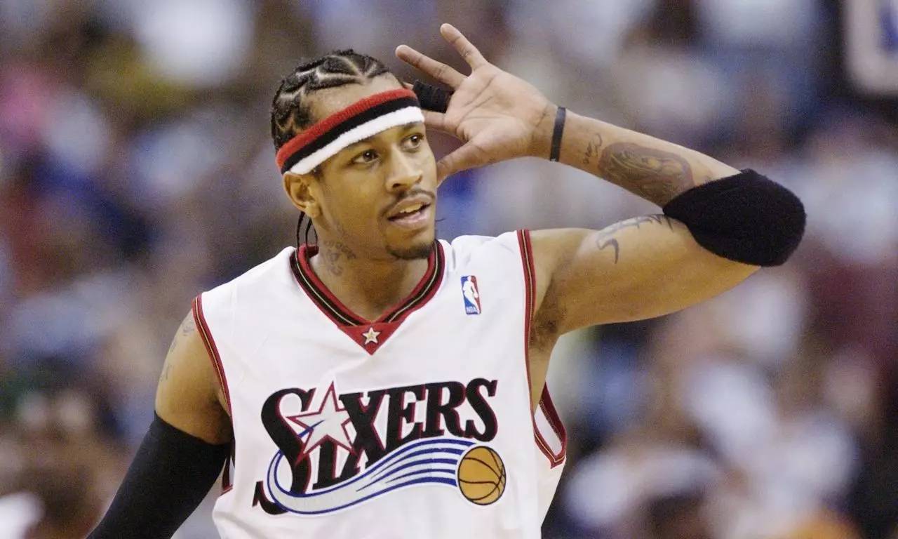 第一步可以 第一步可以