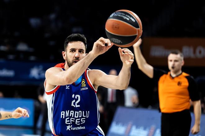 是自己的 是自己的