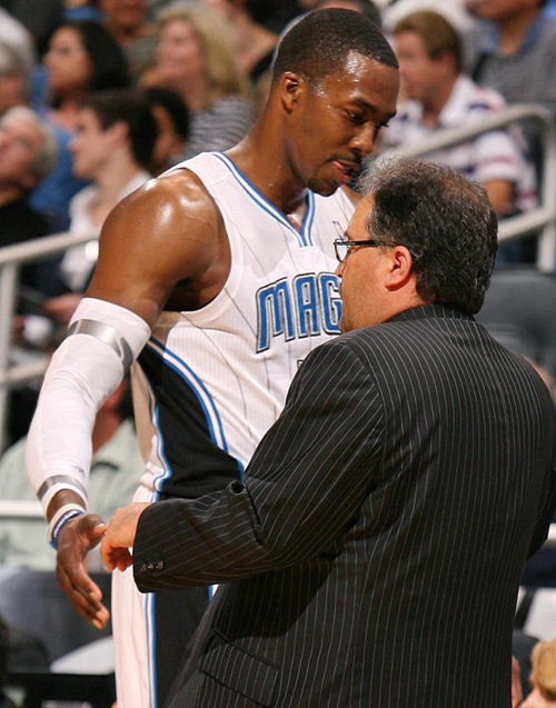 锁错阵容 锁错阵容