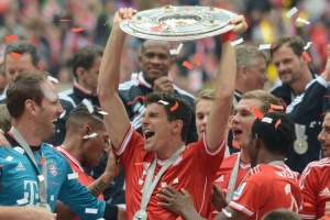 巴尔韦德承 巴尔韦德承