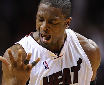 随即出现弱 随即出现弱