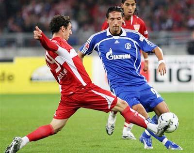 下路组合 下路组合