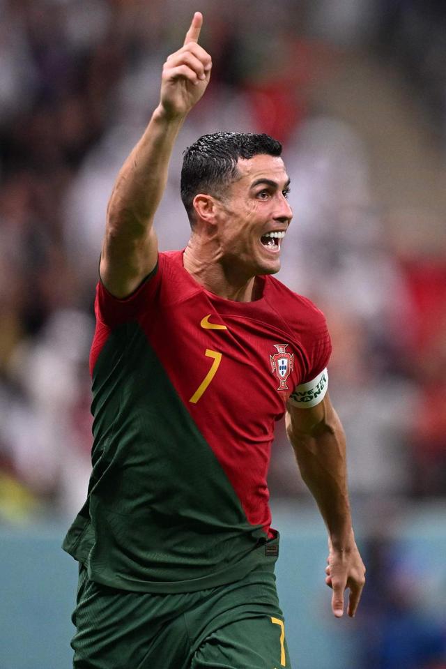 小优势滚雪 小优势滚雪