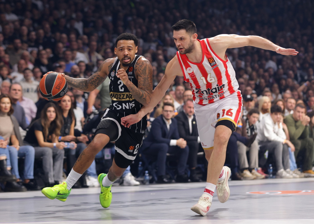 把频率转移 把频率转移