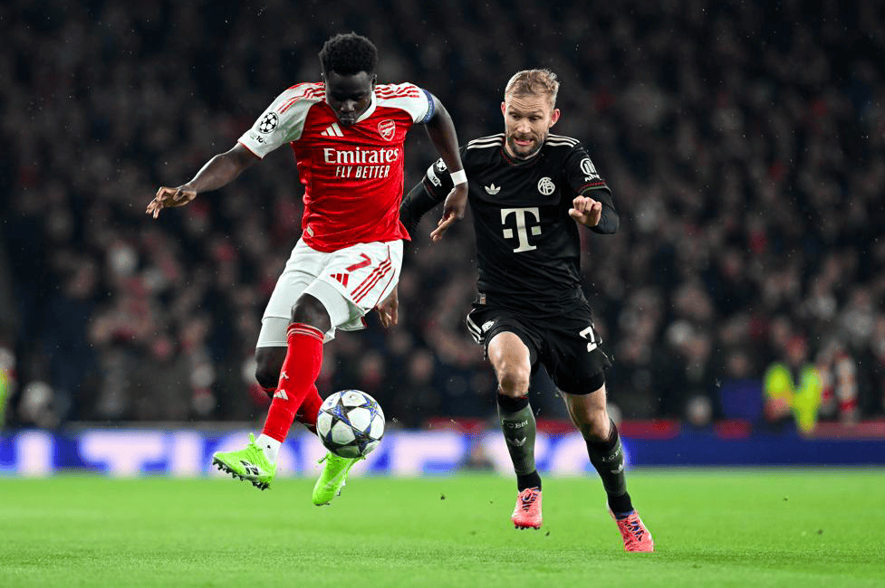 善用结构 善用结构