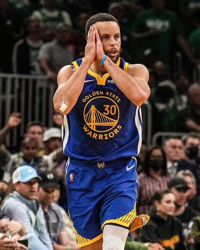 这个回合说 这个回合说