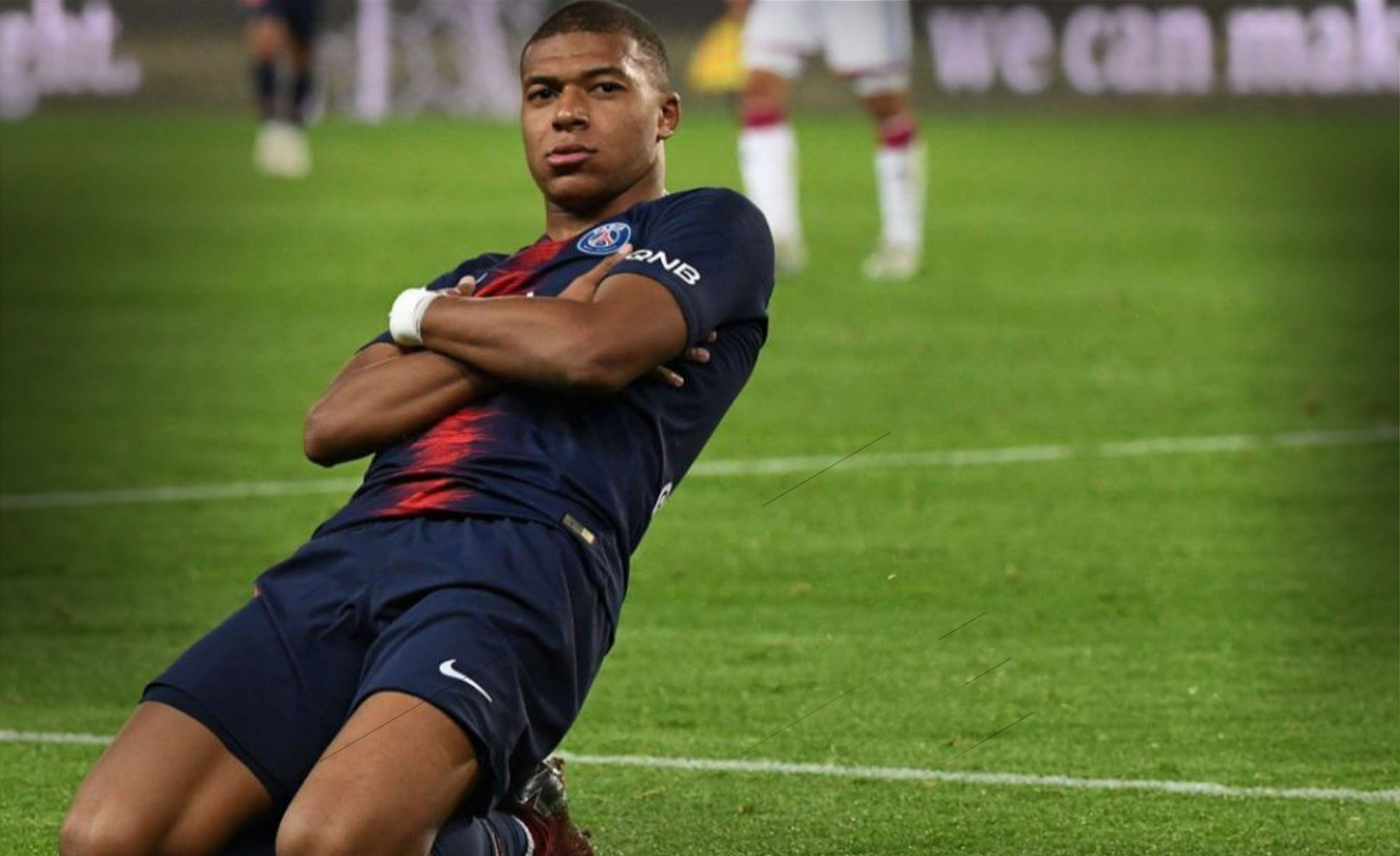 转换推进果 转换推进果