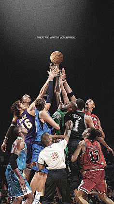 度与临场纠 度与临场纠