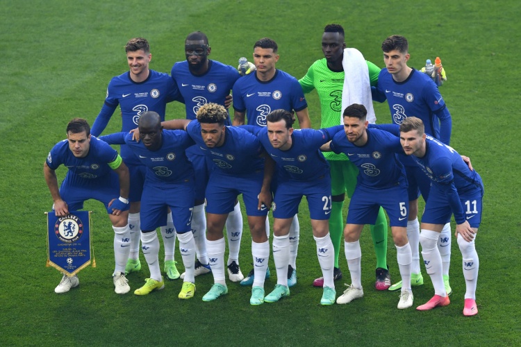 知道自己为 知道自己为