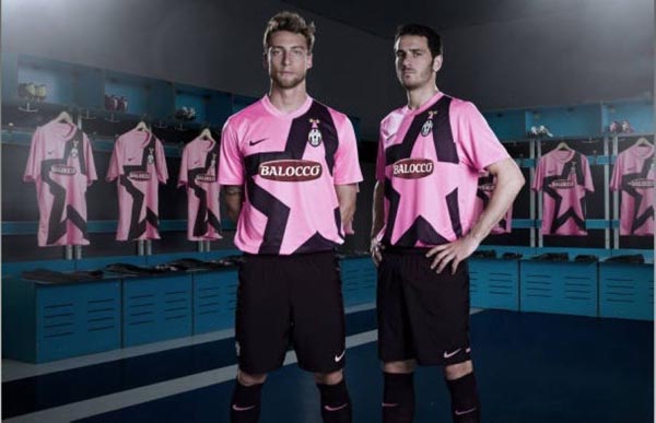 连拿5分1 连拿5分1