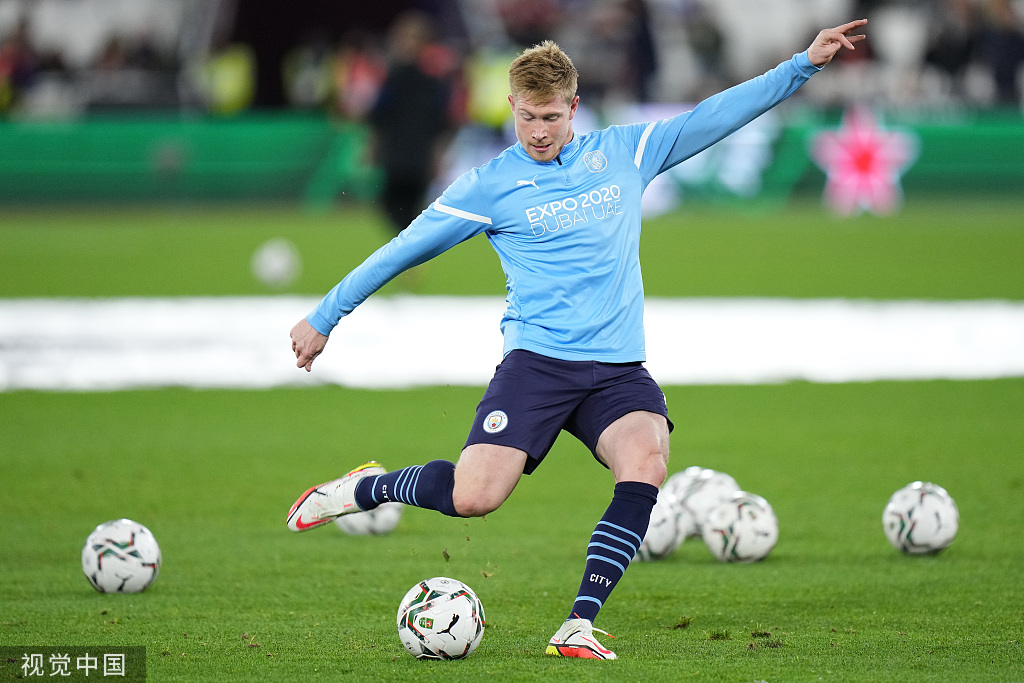 不贴标签 不贴标签