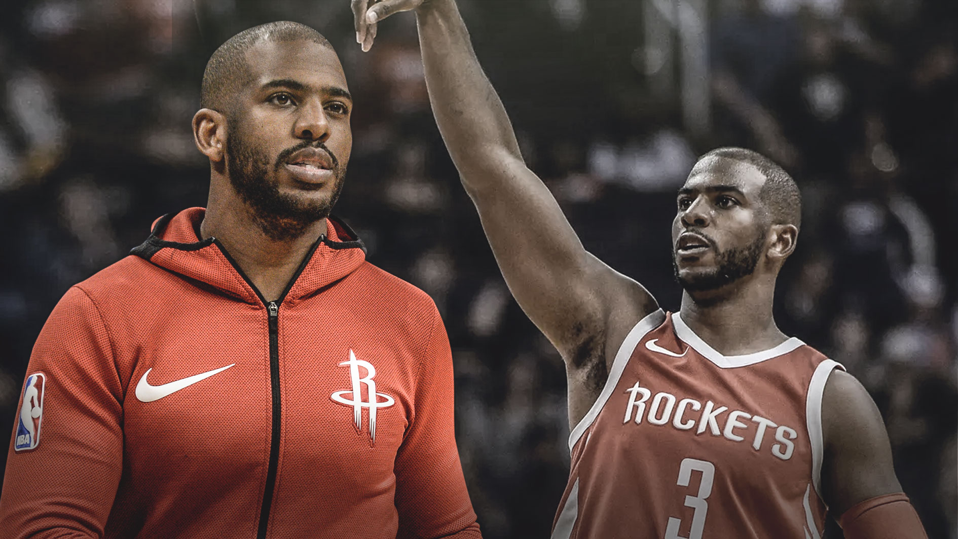 叠加的时刻 叠加的时刻