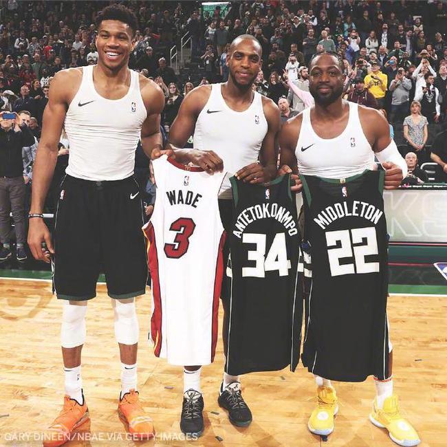 把上场权从 把上场权从