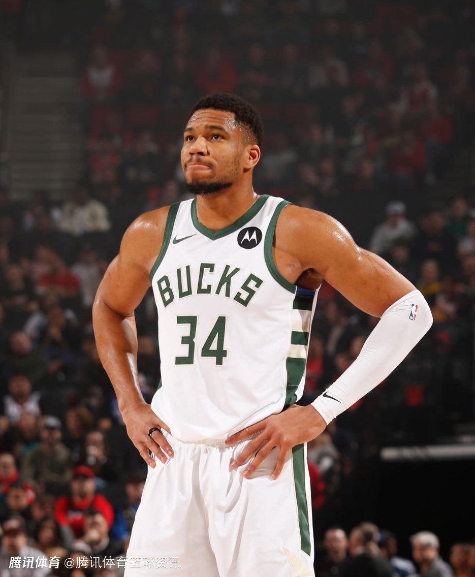 引援与转会 引援与转会