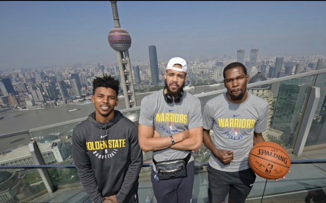 才是热刺此 才是热刺此