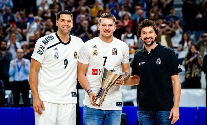 本质围绕 本质围绕