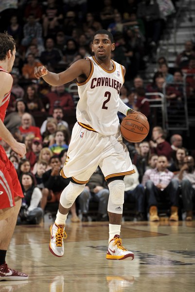 讨论层面 讨论层面