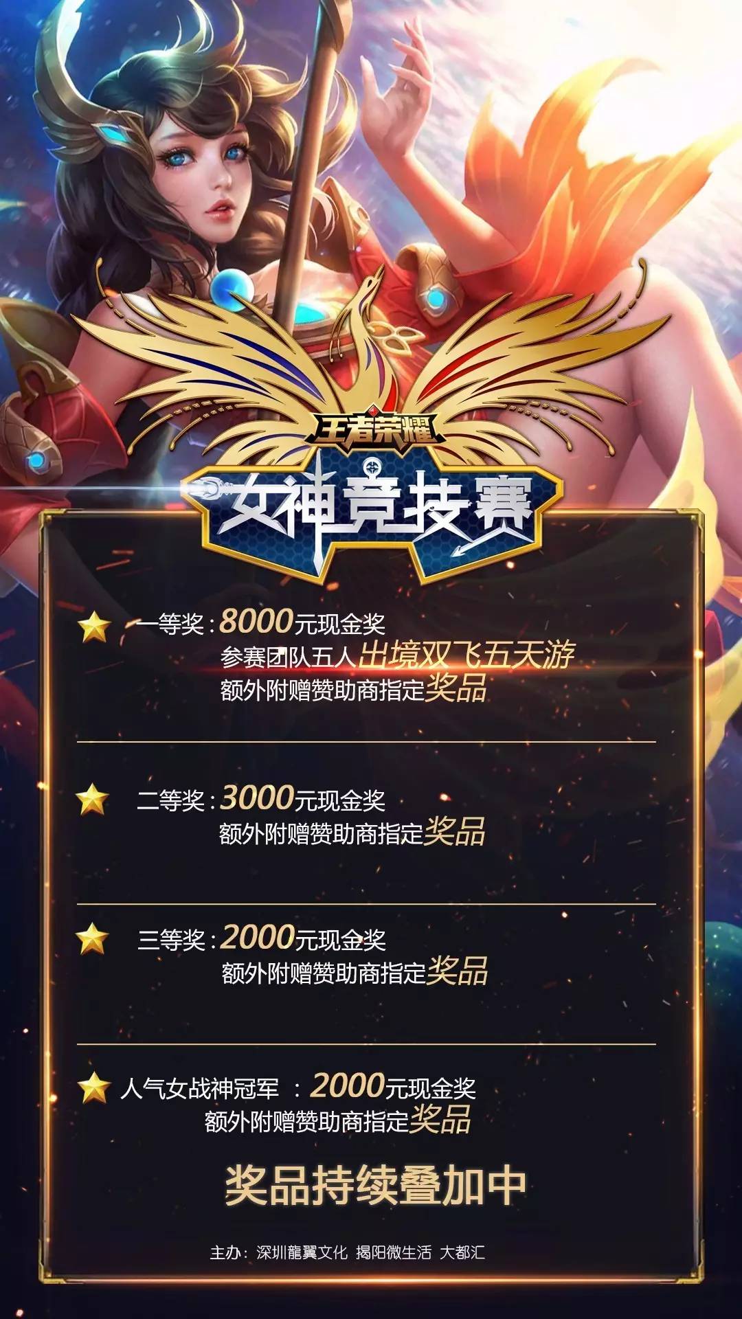 风险控制与