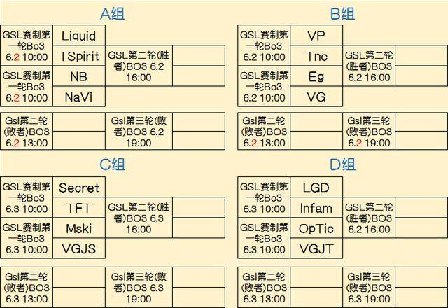 基于对手倾