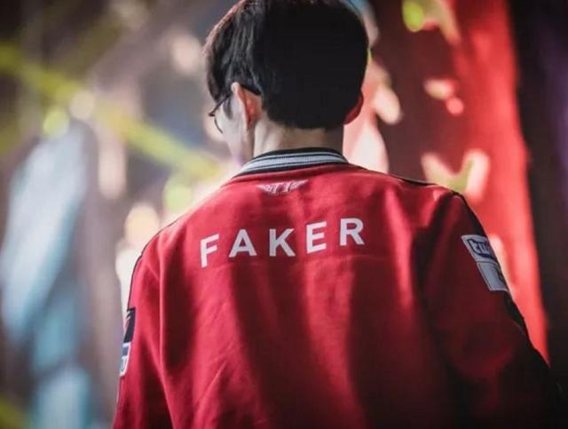 融入