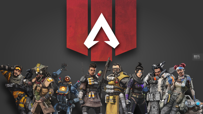 吞下 吞下