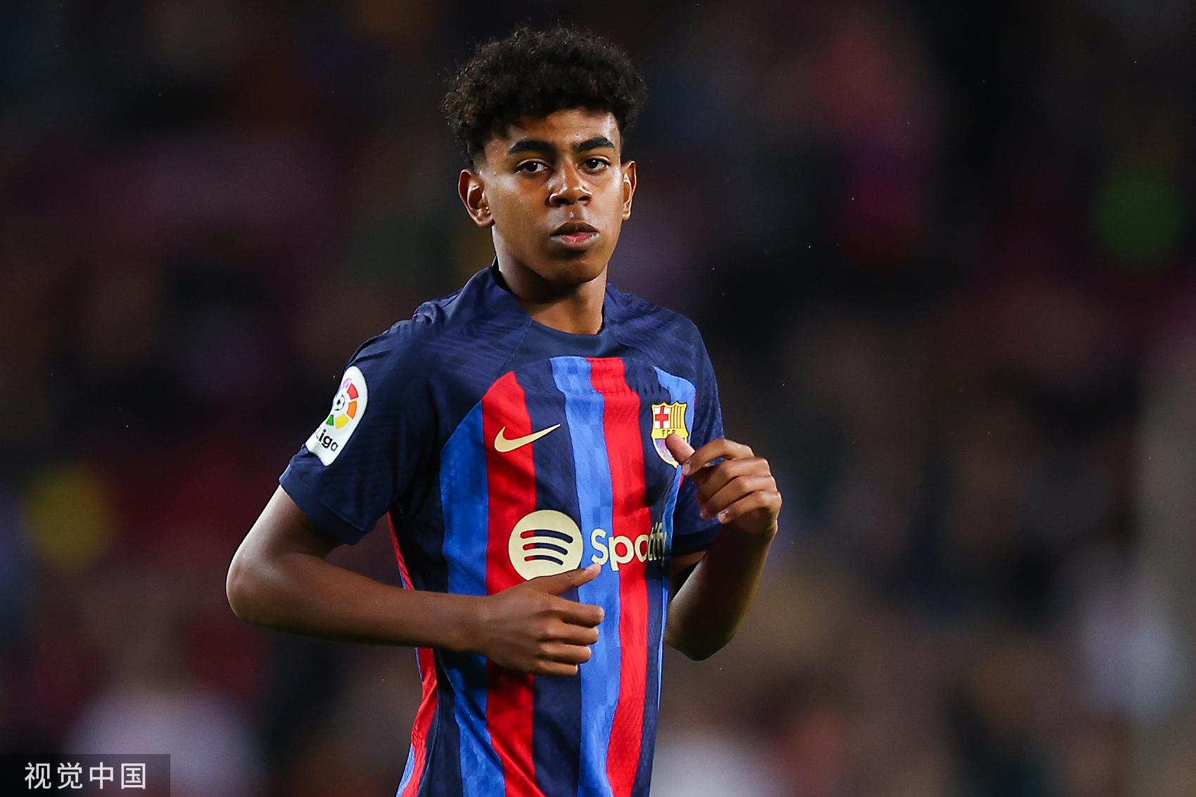 制与净胜分 制与净胜分
