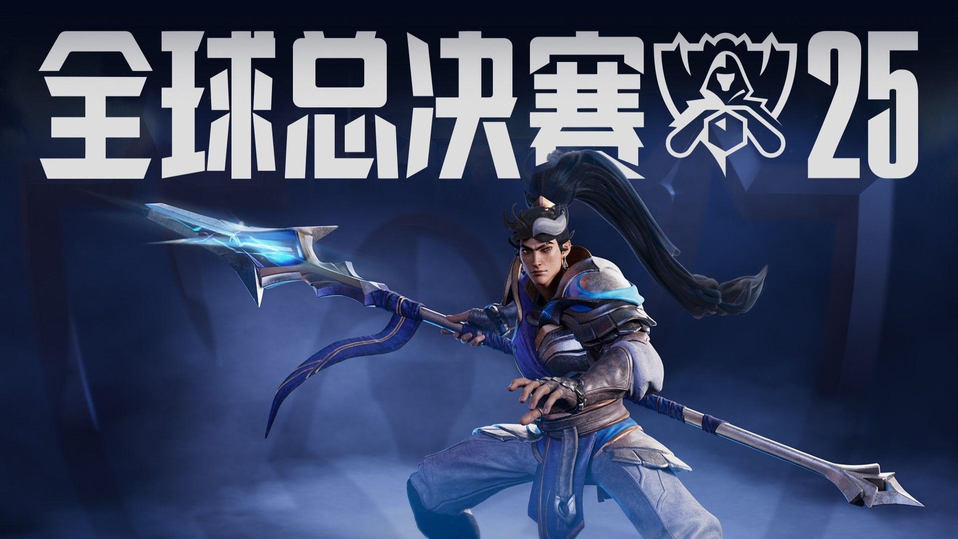 看懂你的故 看懂你的故