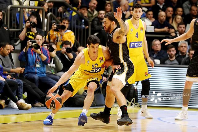 急躁