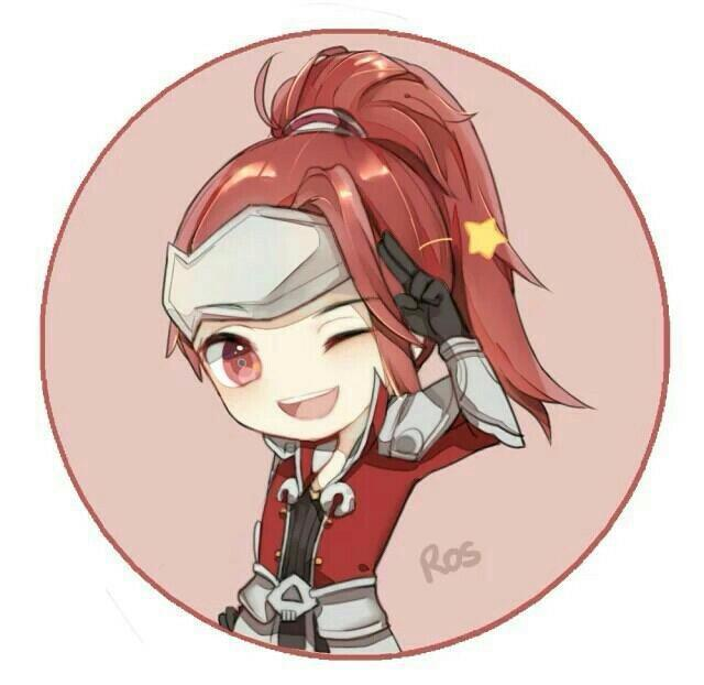 体能为何成
