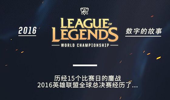 转折点 转折点
