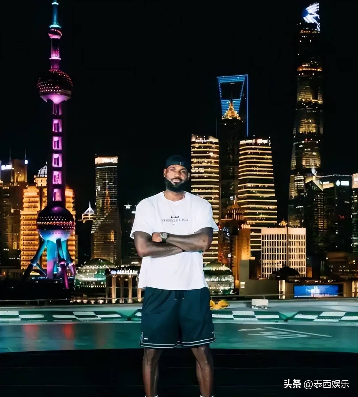 但能持续累 但能持续累